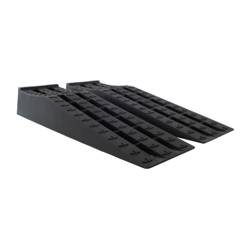 B-G Racing - Mid Rise Vehicle Ramps